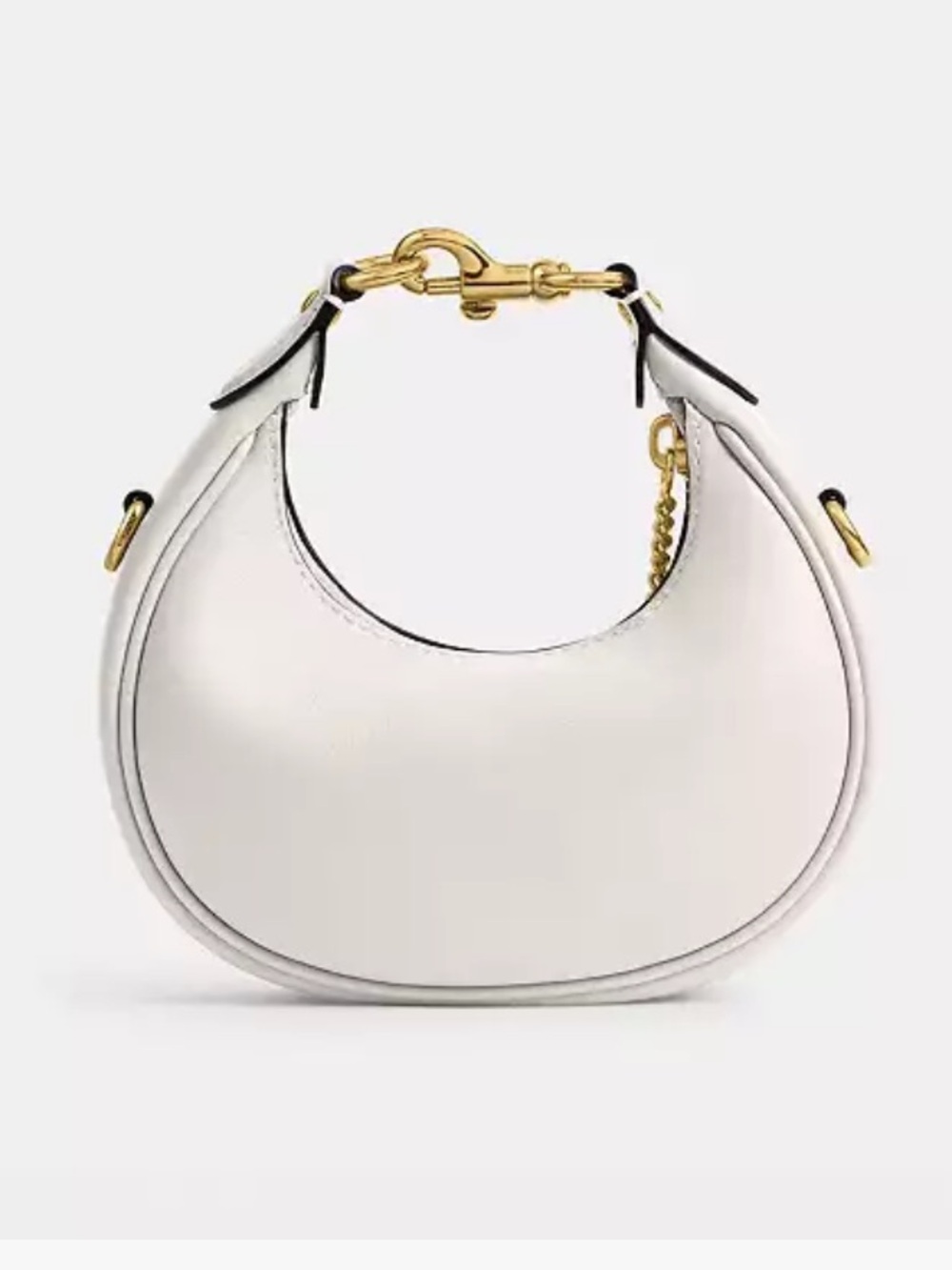 Coach Jonie Bag - Picture 14 of 15